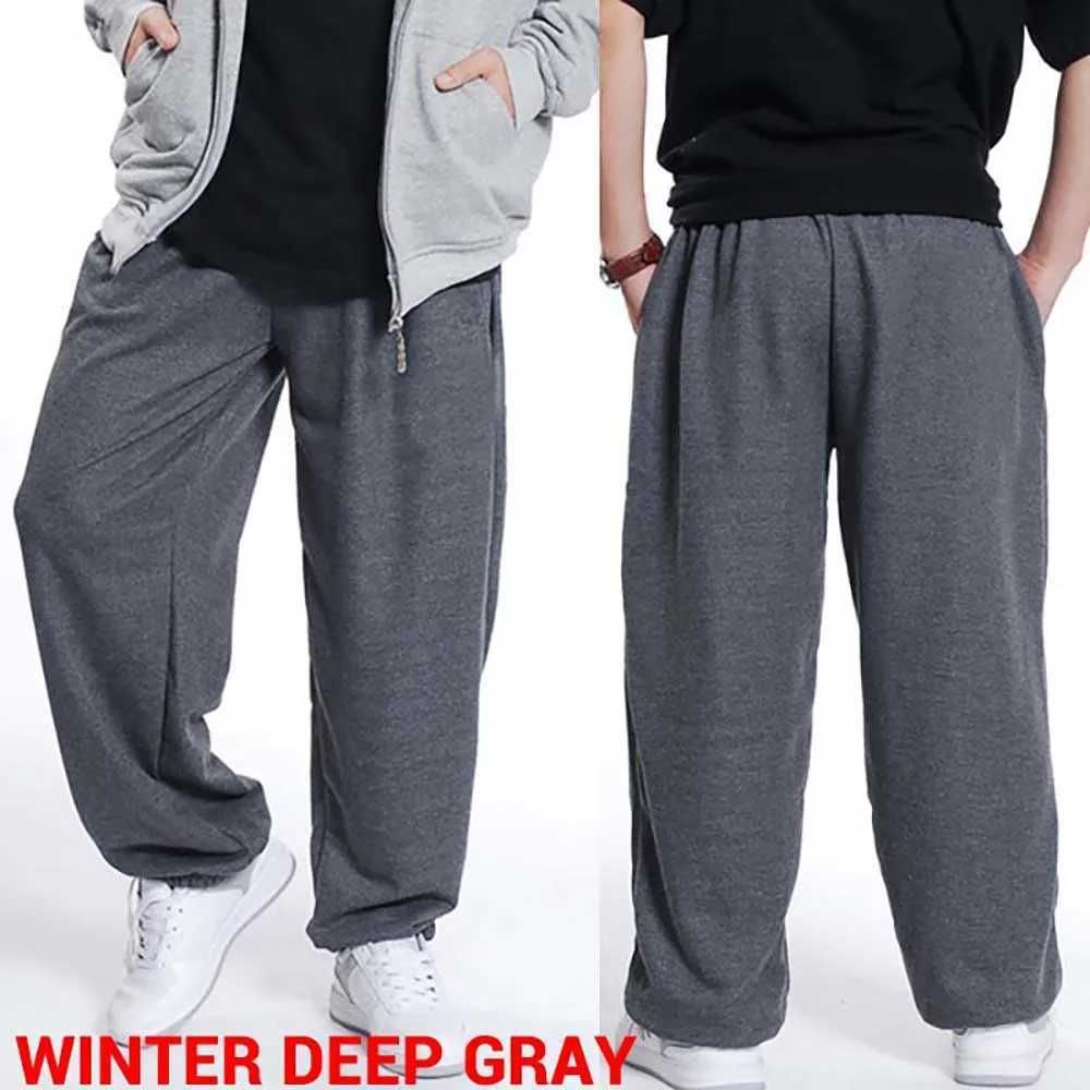 Winter Deep Gray