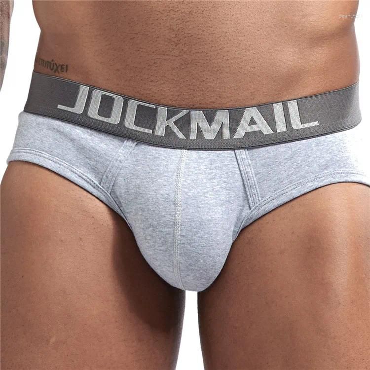 JM359Gray