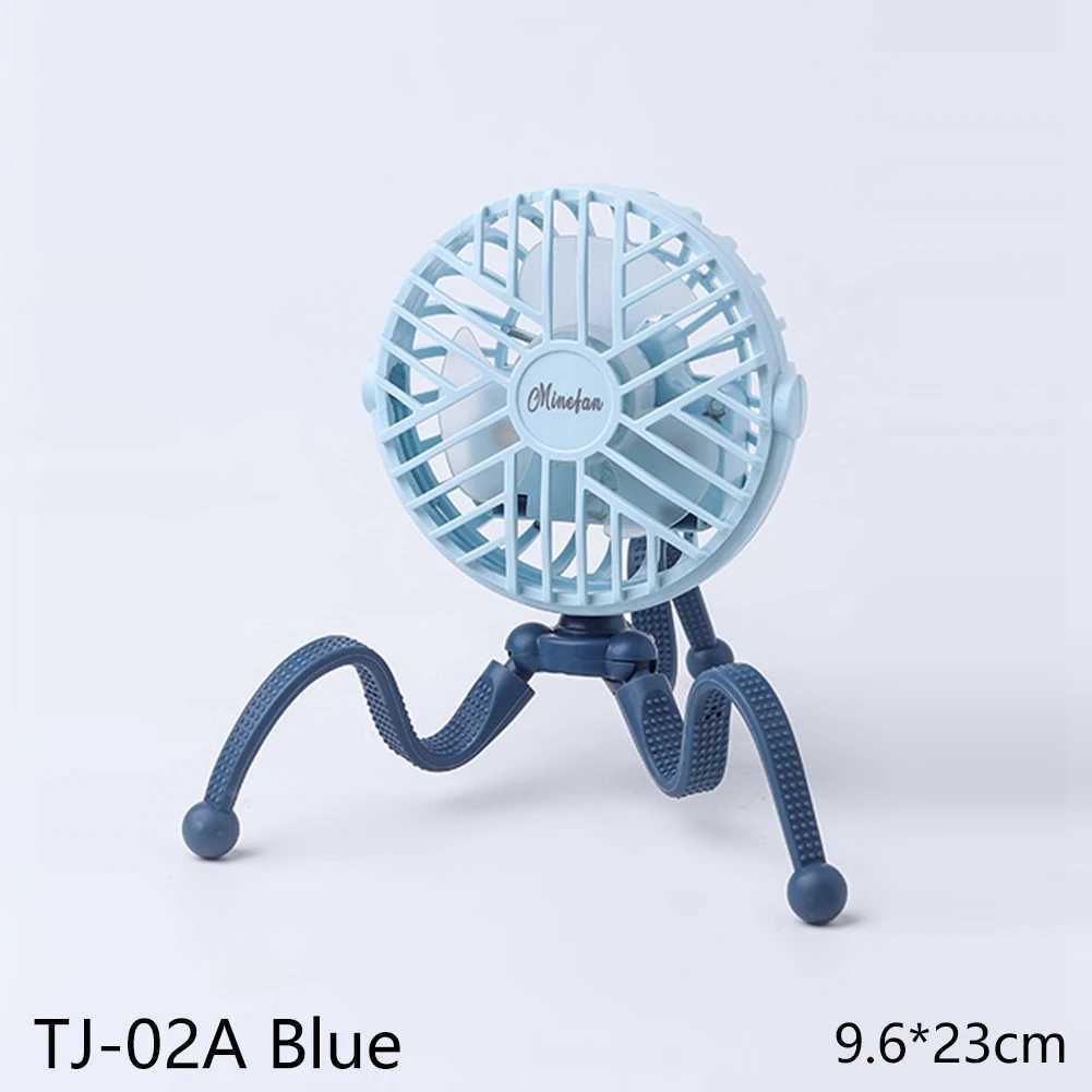 Tj-02a blau