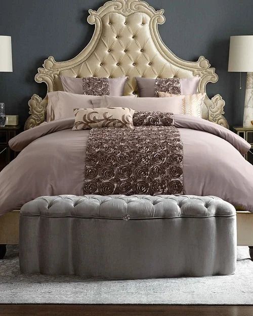 Bedding Set 2