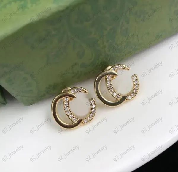 boucles d'oreilles 8