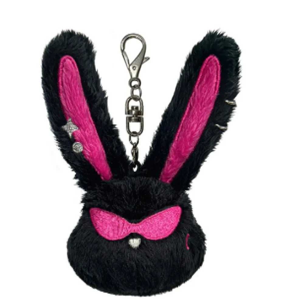 Keychain A-13cm