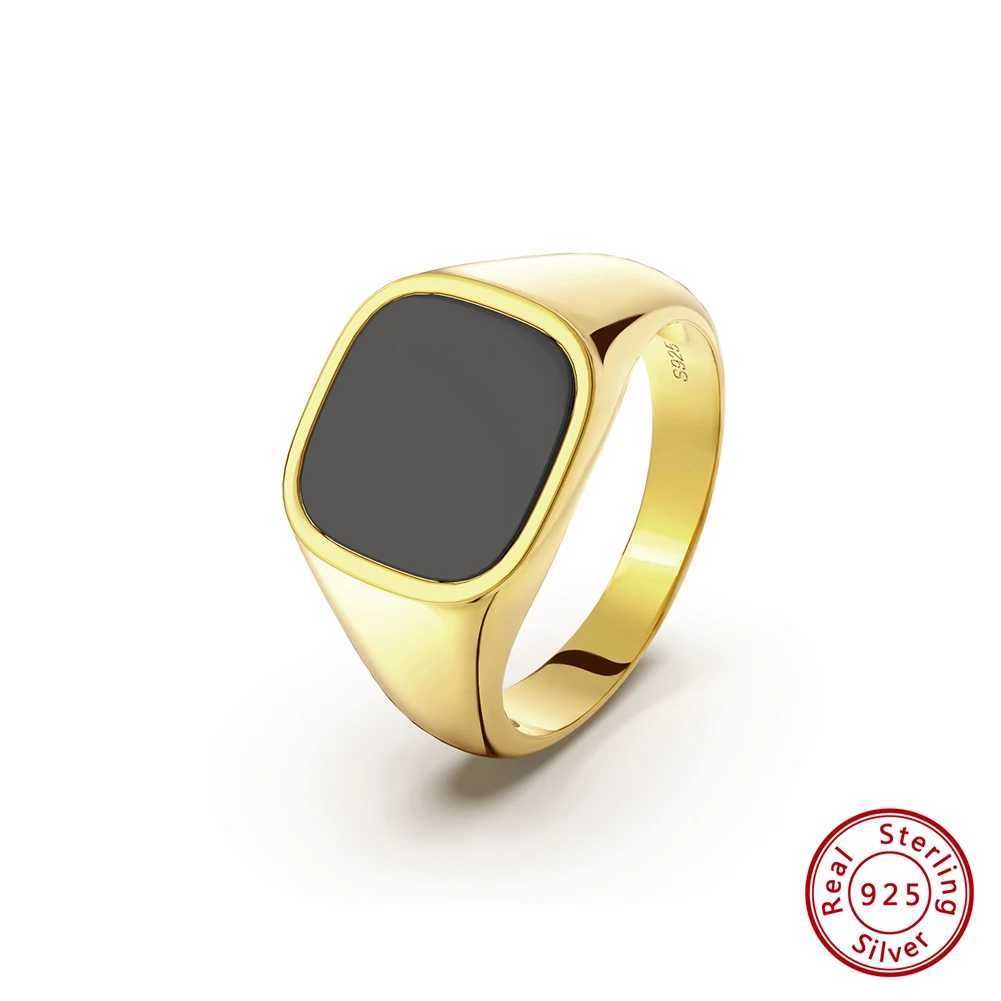 11-NMR01-18K Gold