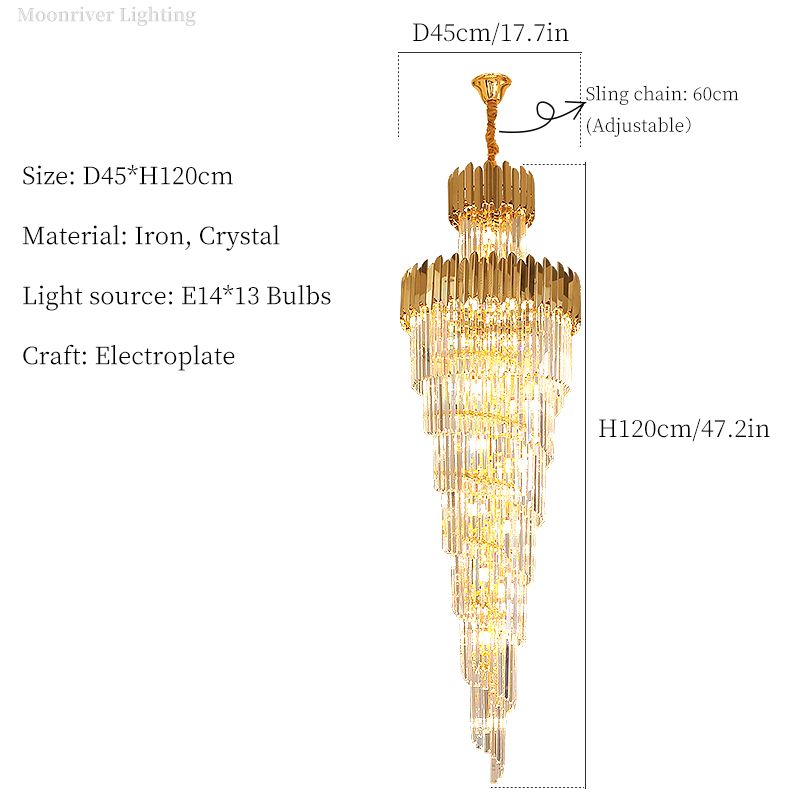 D45CM H120CM