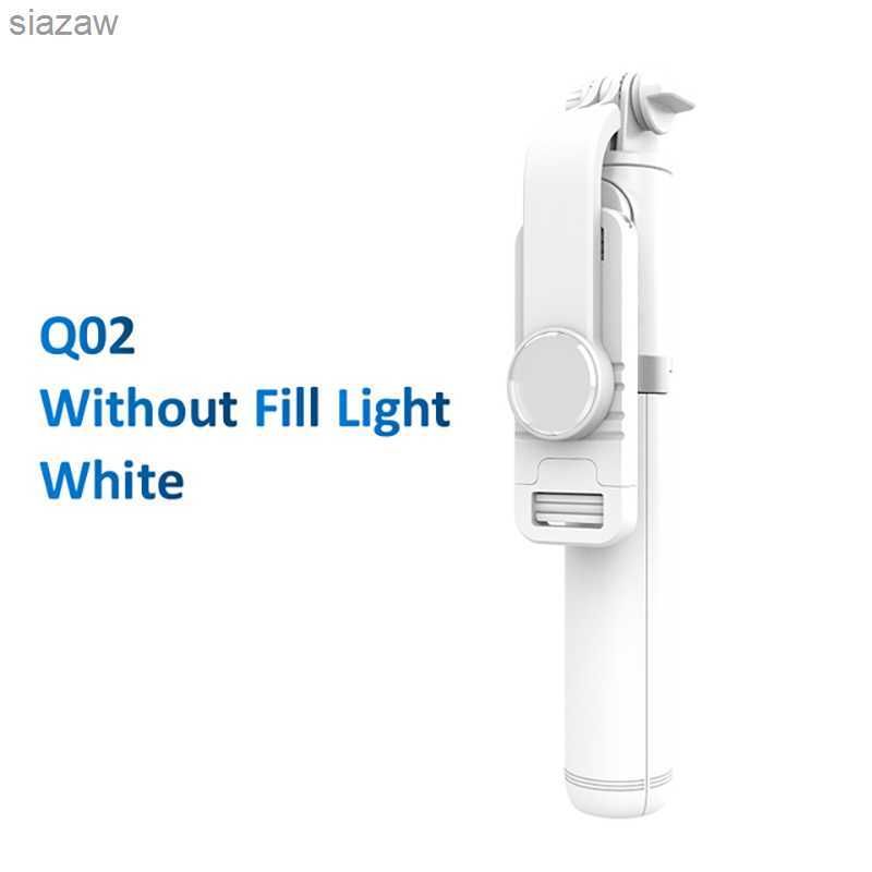 Q02 White