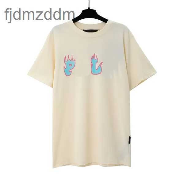 Tshirt Color 23