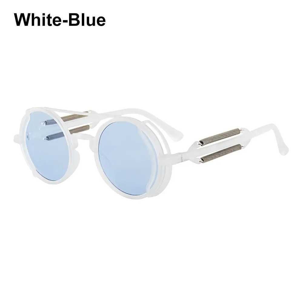 Whiteblue