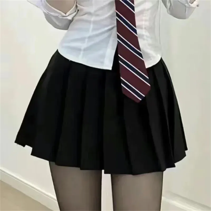 Skirt3