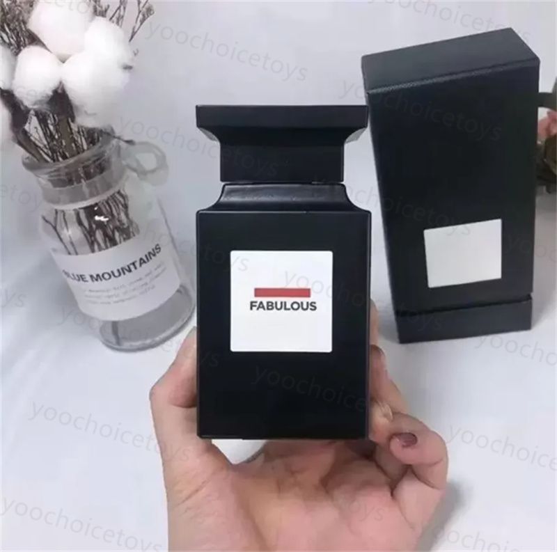 fabulos-100 ml