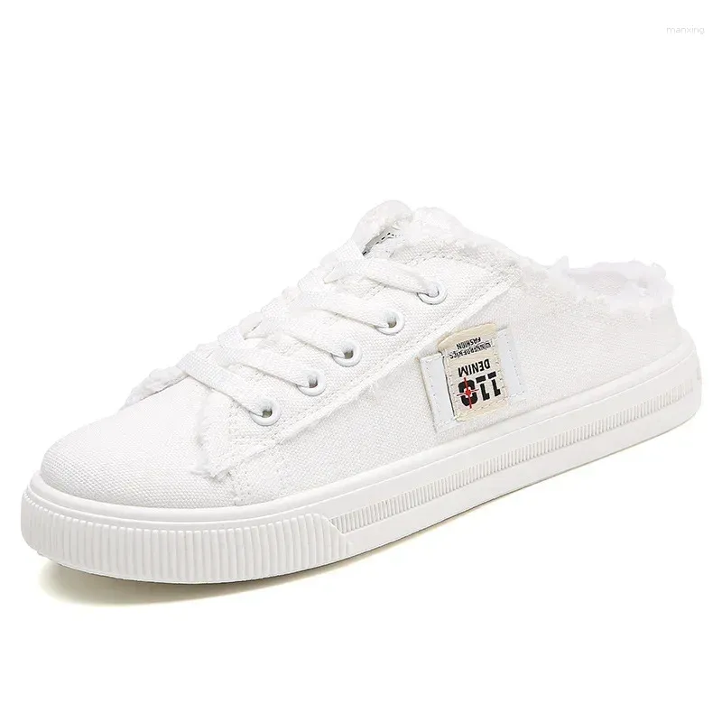 HT02 white