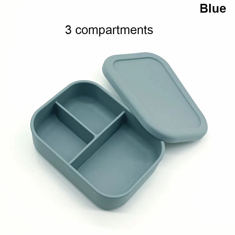 Azul (3-Lattice)