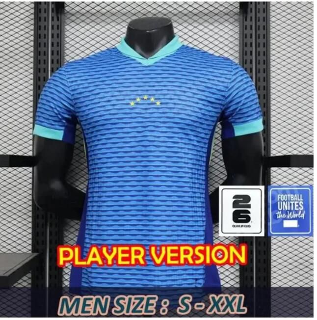 Player 2024 away patch2