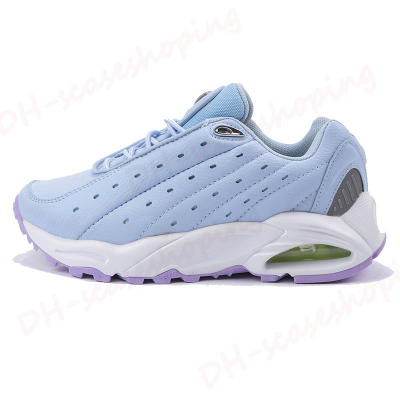 C16 Blue Purple 36-39