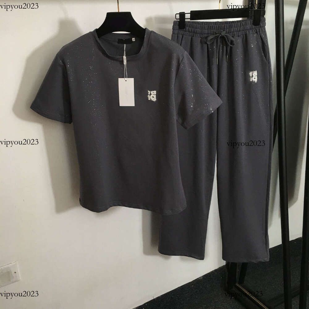 114 S-XL 100 (2)