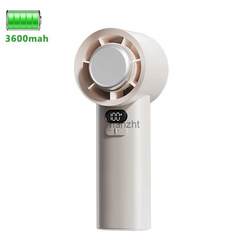 3600mah blanc