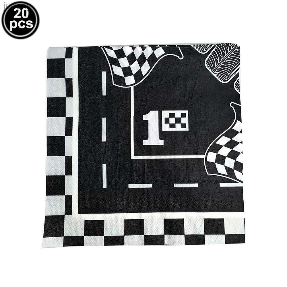 Napkin-20PCS19