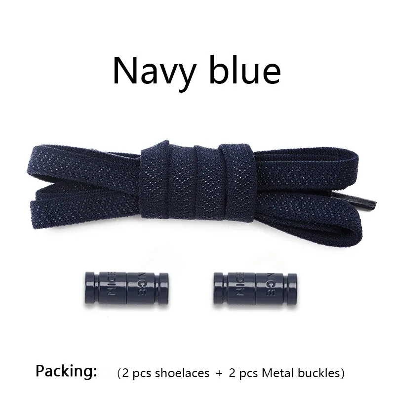 Navy blau