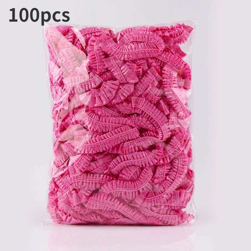 100pcs-pink