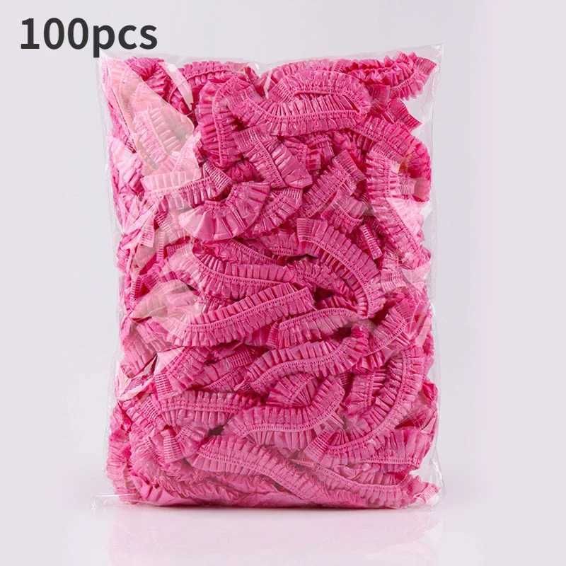 100pcs-rose