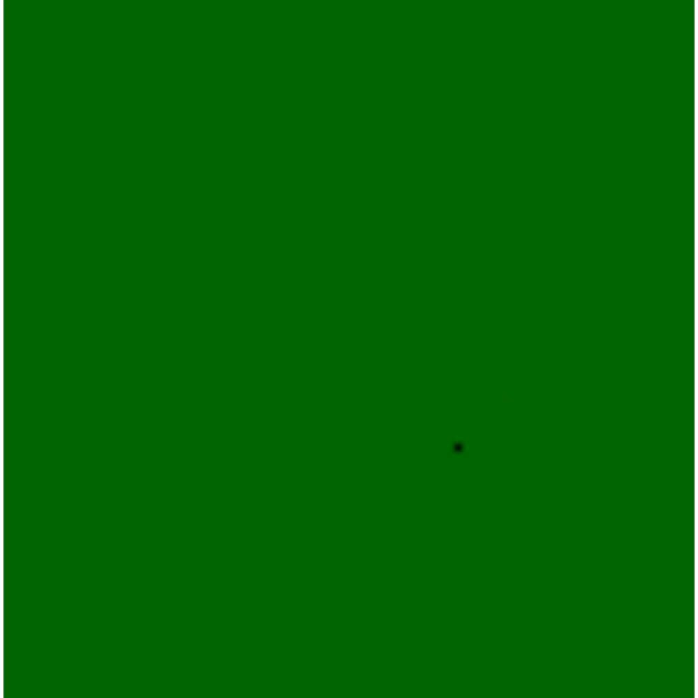 темно-зеленый