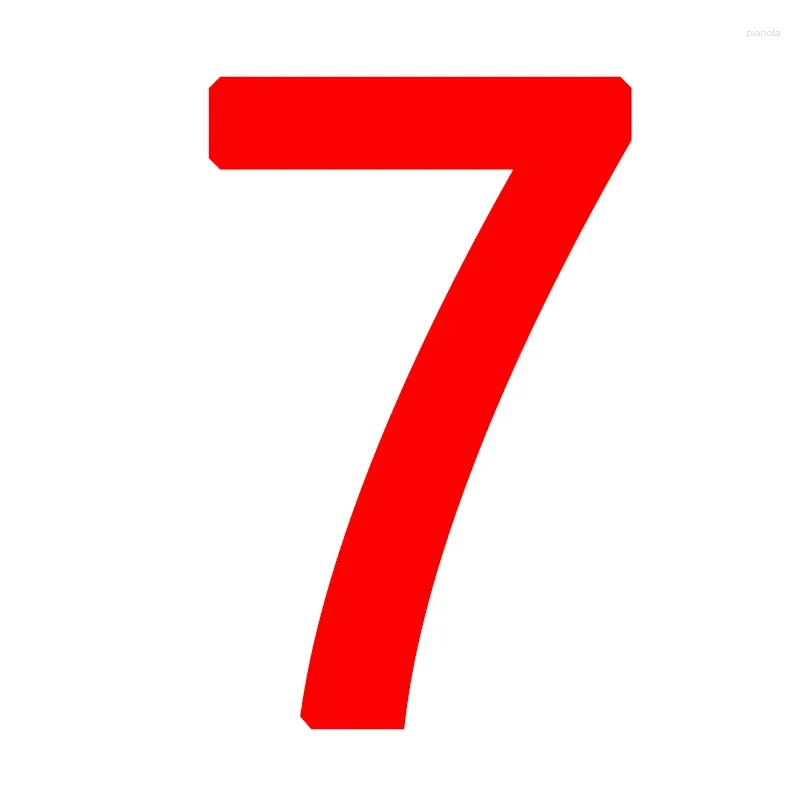 A7