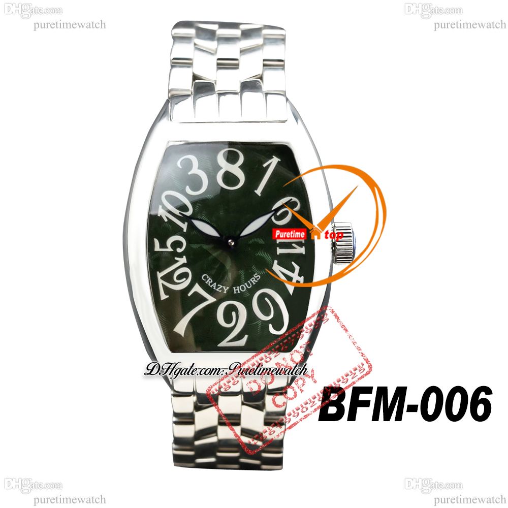 BFM-006