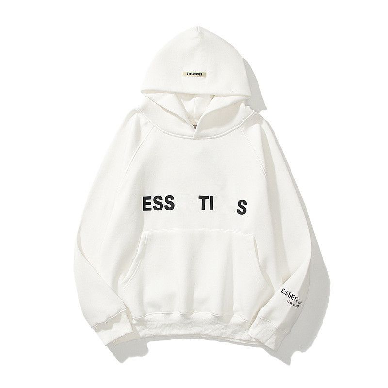 Hoody 2