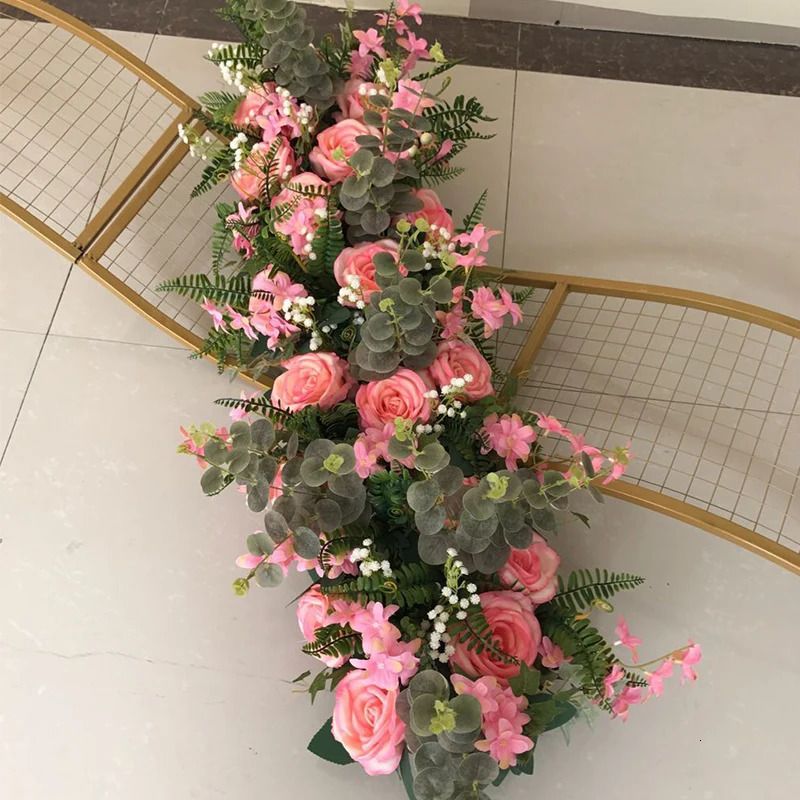 Rose-50 cm