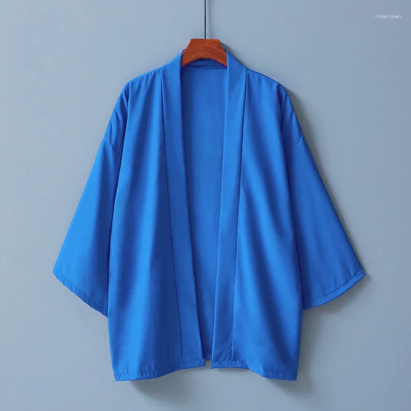 Xxxl blauw