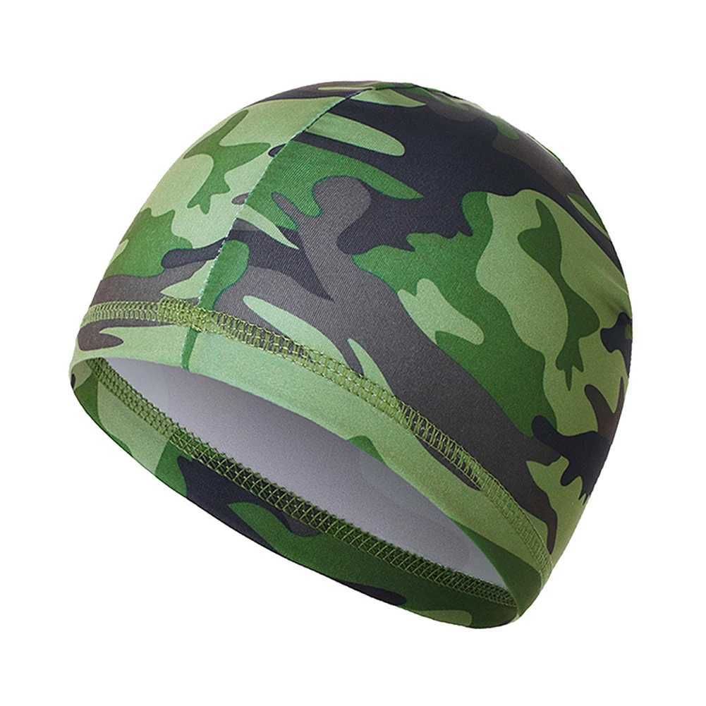 Camouflagearmy Green