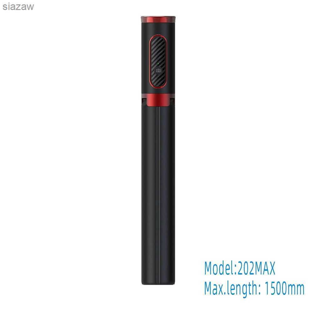 3-202 max-rood-150 cm
