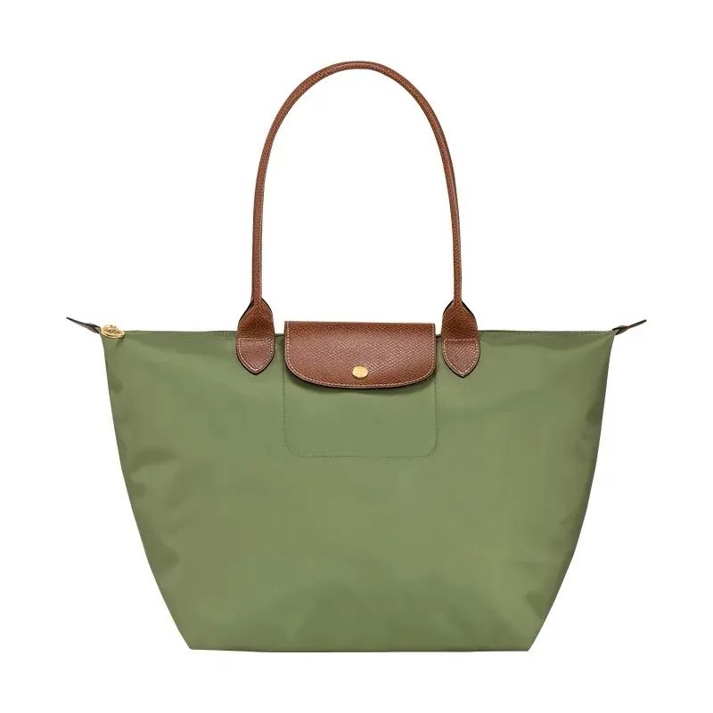 #bag 8-designer bag