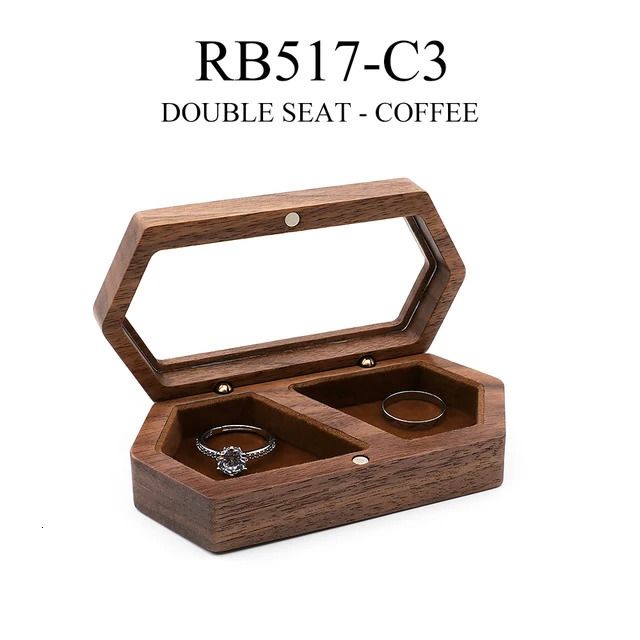 Rb517-c3-No Engraving