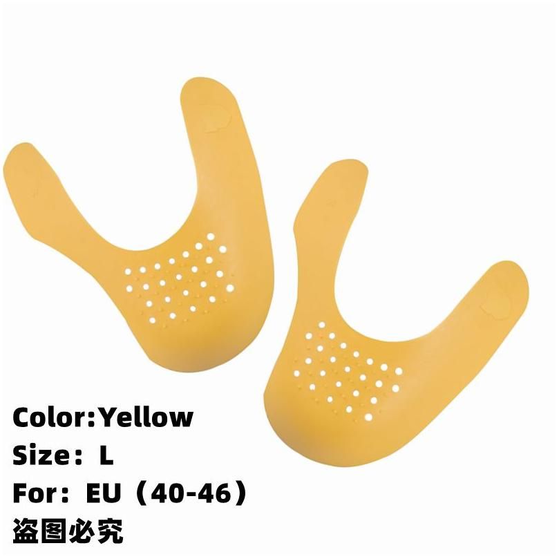 Yellow-L(Eu40-46)