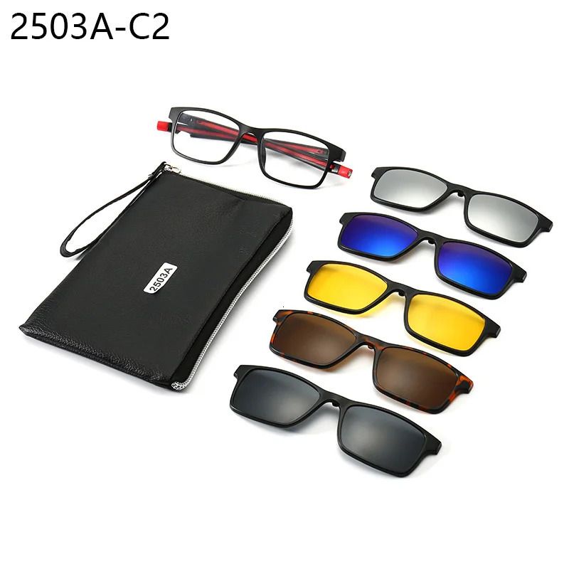 2503a-c2-polarize lens