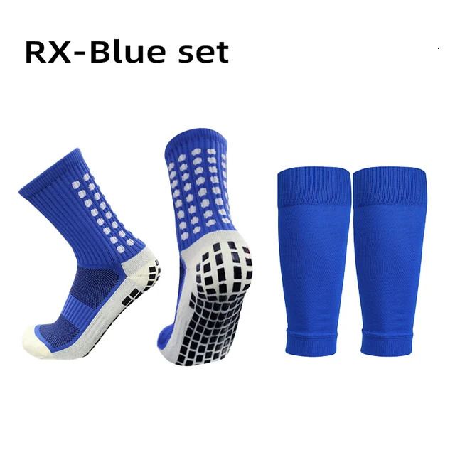 Ensemble Rx-bleu