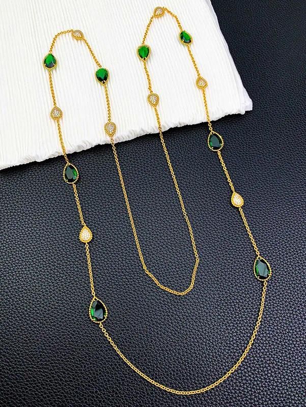 Collier Chine2