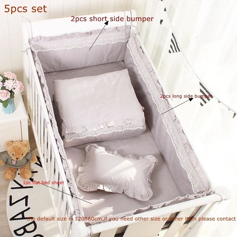 Type 3 gris 5pcs-105x60