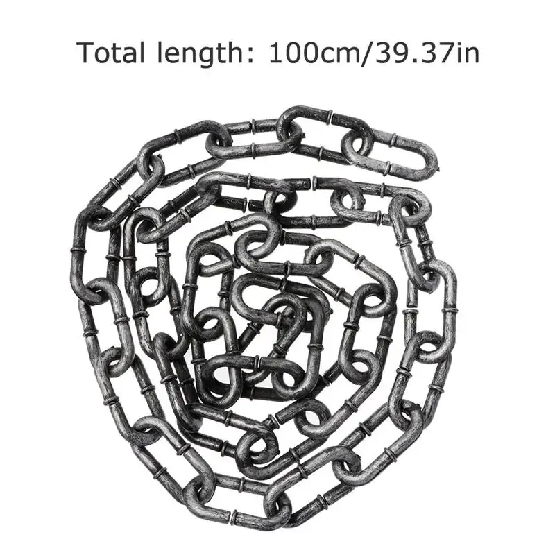 1 m skiva 100x2,5 cm