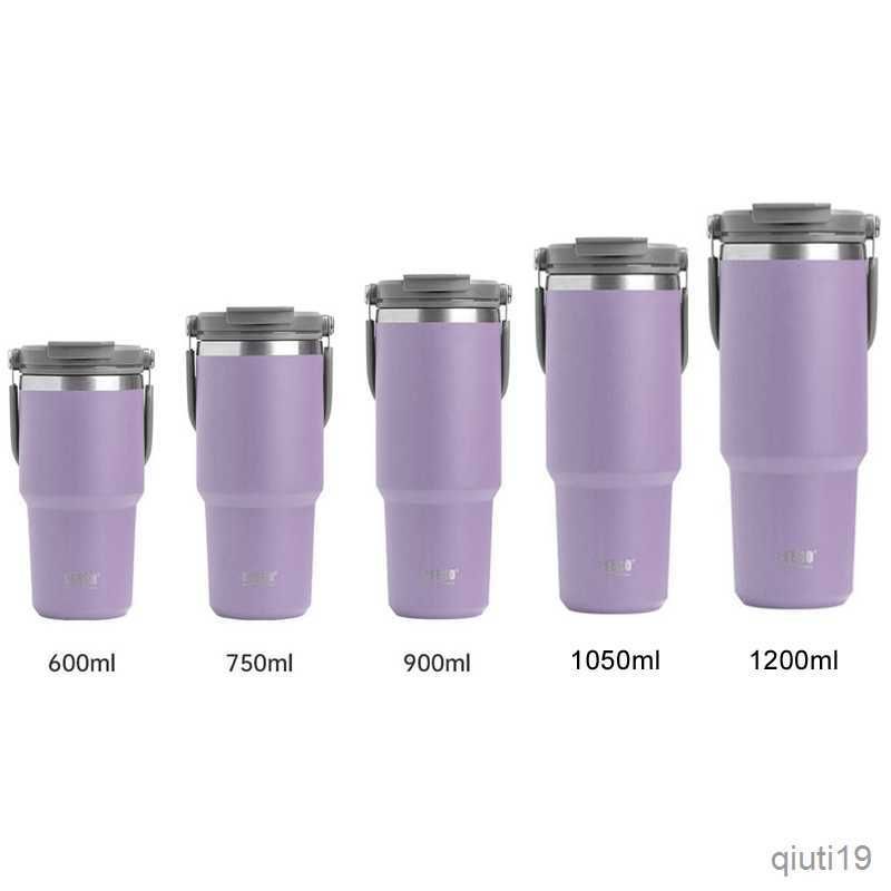 Purple-1050mlカスタム名