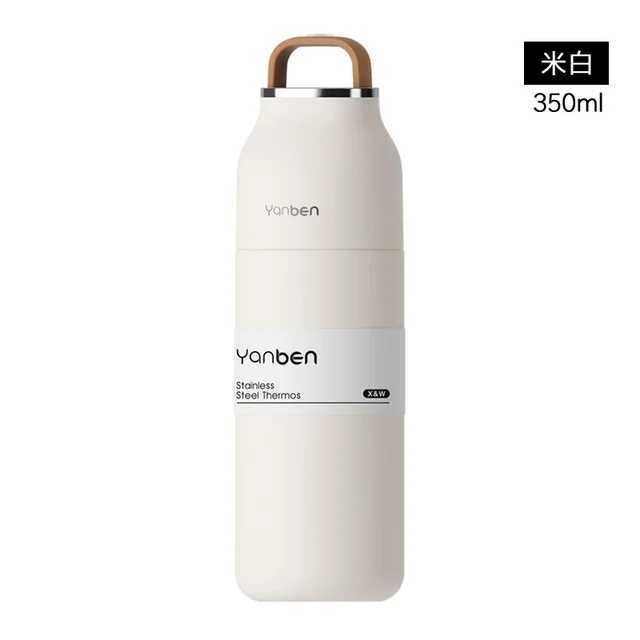 ホワイト350ml