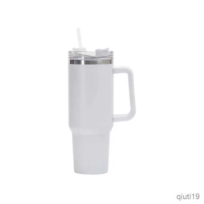 Wit-1200ml