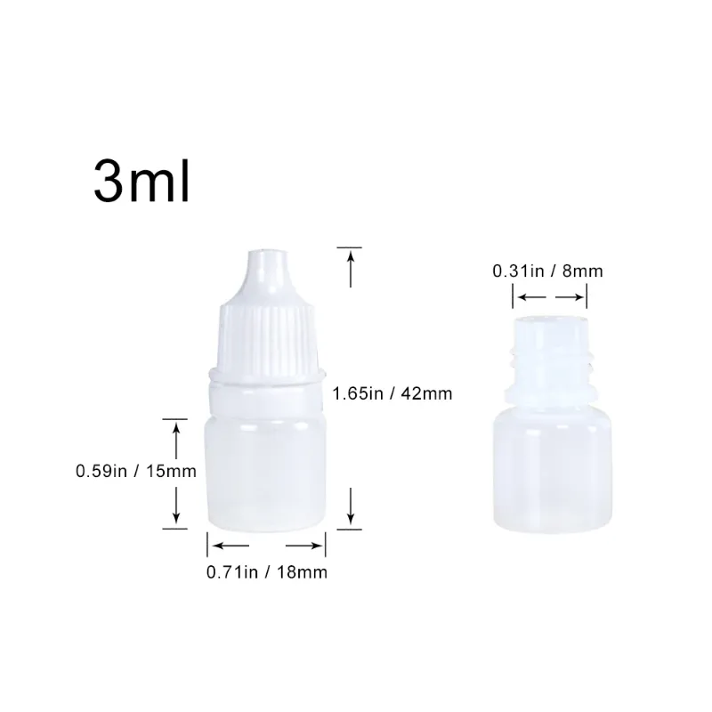 3ml