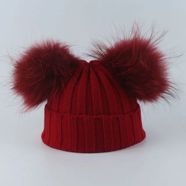 Red Hat