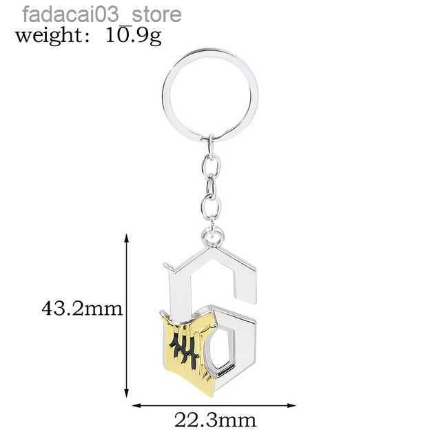 Keychain15