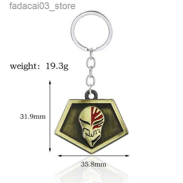 Keychain14