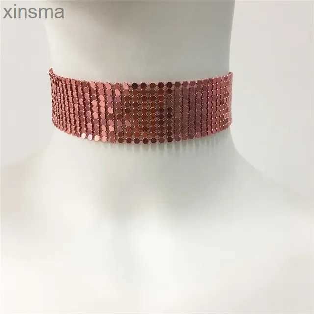 Rose Gold 2,5cm