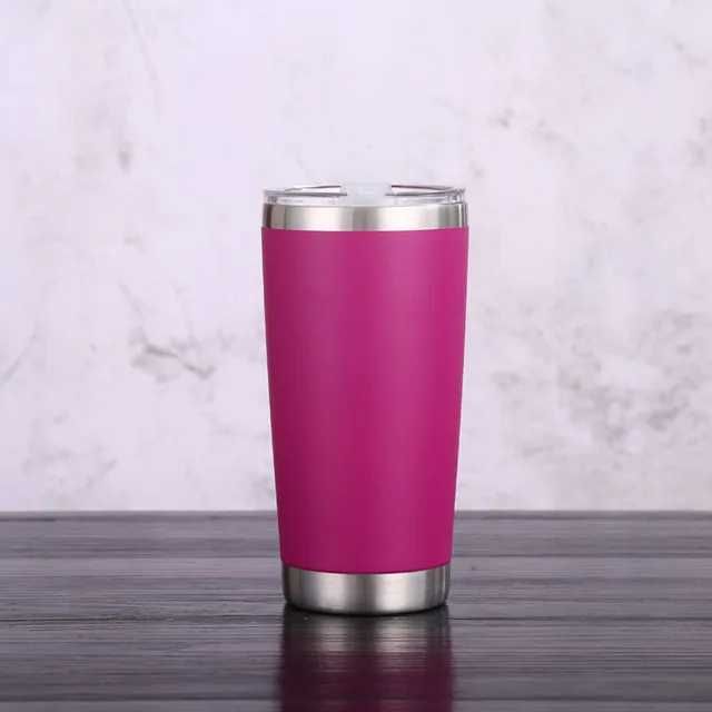 Rose Red-20oz-20oz-30oz