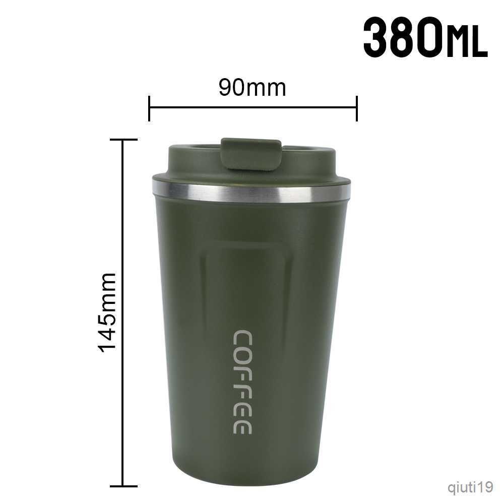 380ml Green-301-400ml