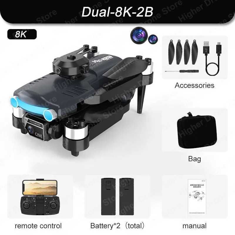 Black-Dual8K-Bag-2b